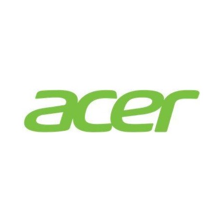 Acer Revo RB102 Mini PC Core Ultra 7 155U 32GB/1TB SSD W11 Pro DT.BP5EG.002