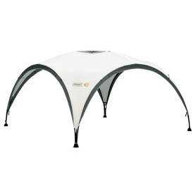 Pavillon Event Shelter, 4,5 x 4,5m (hellgrau/grau) (2000034472)