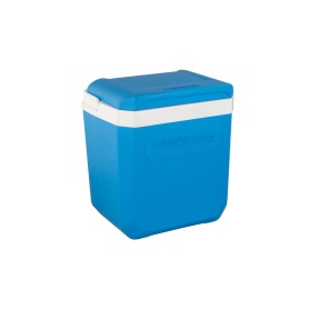 Icetime Plus 30L (blau) (2000024963)