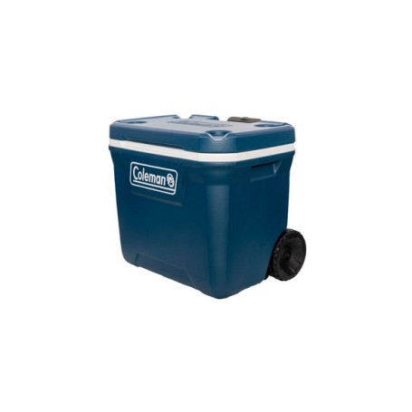50QT Xtreme Wheeled (blau/wei) (2000037211)