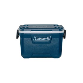 52QT Xtreme Chest (blau/wei) (2000037212)