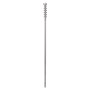 Bosch Punte per fori passanti sds max-9 break through (1618596456)
