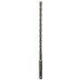 Bosch Punte per martelli SDS-plus-5 (1618596174)