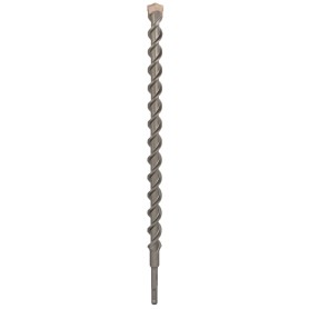 Bosch Punte per martelli SDS-plus-5 (1618596237)