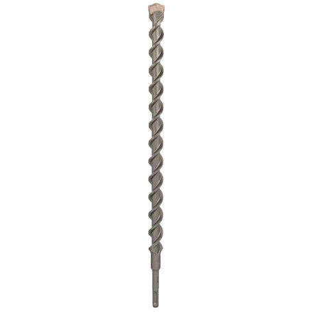 Bosch Punte per martelli SDS-plus-5 (1618596237)