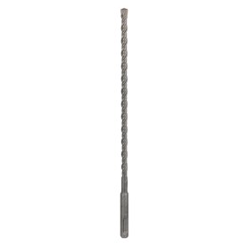 Bosch Punte per martelli SDS-plus-5 (1618596264)