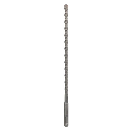 Bosch Punte per martelli SDS-plus-5 (1618596264)