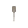 Bosch 1 618 601 011 punta per fresa (1618601011)