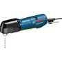 Bosch GWB 10 RE Professional 1100 Giri/min 1,6 kg (0601132703)
