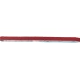 Bosch 2 608 606 205 accessorio per levigatrici 3 pz Nastro abrasivo (2608606205)