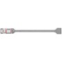Bosch 2608690113
