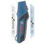 Bosch 2608000495 Manico per utensile