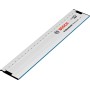 Bosch FSN RA 32 800 Professional (1600Z0003V)