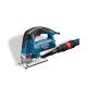 Bosch GST 160 BCE seghetto elettrico 800 W 2,3 kg (0601518000)