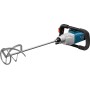 Bosch GRW 18-2 E Professional 1050 Giri/min 7,2 kg (06011A8000)