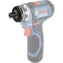 Bosch GFA 12-X Professional (1600A00F5J)