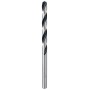 Bosch Punta elicoidale HSS PointTeQ (2608577223)
