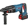 Bosch GBH 18V-26 D Professional 425 W 890 Giri/min SDS-plus (0611916000)
