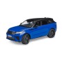 Range Rover Velar (02880)
