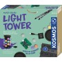 Kosmos Light Tower (620943)