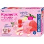 Kosmos 45872856 giocattolo e kit di scienza per bambini (671563)