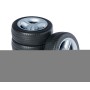 Fulda Whisper-Wheels (schwarz) (800056497)
