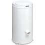 Centrifuga Thomas Centri 776 Sek 4,5 kg 2800 Giri/min [776197]