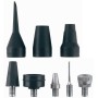 Aufblas-Adapter-Set, 8-teilig (4139695)