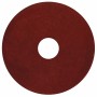 Ersatz-Schleifscheibe 3,2mm (108 x 23mm) (4500076)