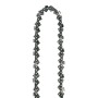 Ersatzkette 40cm (56T) 4500320