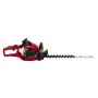 Benzin-Heckenschere GE-PH 2555 A (rot/schwarz, 0,85 kW) (3403835)