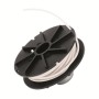 Ersatz-Fadenspule fr GE-ET 5027 (3405690)