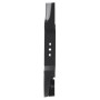 Ersatzmesser fr GC-PM 46/1 S B&S (3405785)