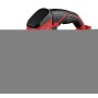 Akku-Stichsge TE-JS 18 Li-Solo, 18Volt (rot, ohne Akku und Ladegert) (4321200)