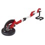 Trockenbauschleifer TC-DW 225 (rot/schwarz, 600 Watt) (4259930)