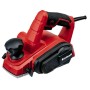 Elektrohobel TC-PL 750 (rot/schwarz, 750 Watt) (4345310)