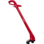 Rasentrimmer GC-ET 2522 (rot, 250 Watt) (3402040)