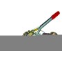 Handhebelseilzug TC-LW 1000 (rot) (2260140)