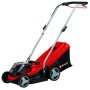 Akku-Rasenmher GE-CM 36/33 Li (rot/schwarz, 2x Li-Ionen Akku 2,5Ah) (3413210)
