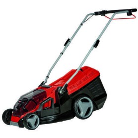 Akku-Rasenmher GE-CM 36/36 Li (rot/schwarz, 2x Li-Ionen Akku 4,0Ah) (3413230)