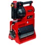 Hauswasserwerk GE-WW 1145 ECO (rot/schwarz, 1.100 Watt, ECO Power) (4173540)