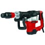 Abbruchhammer TE-DH 32 (rot/schwarz, 1.500 Watt) (4139099)