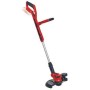 Akku-Rasentrimmer GE-CT 18/30 Li - Solo, 18Volt (rot/schwarz, ohne Akku und Ladegert) (3411250)