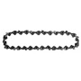 Ersatz-Sgekette 15cm 1,0mm 28T 7,62mm (fr Akku-Astkettensge GE-PS 18/15 Li BL) (4500174)