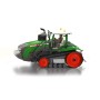 Siku Fendt 1167 Vario Modellino di trattore 1:32 (10679000000)