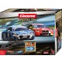 DIGITAL 124 DTM Full Speed (20023633)