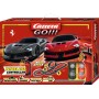 GO!!! Ferrari SF90 XX Stradale [WIRELESS] (20062578)