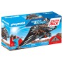 71079 Sports & Action Starter Pack Drachenflieger