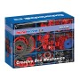 Creative Box Mechanics (554196)