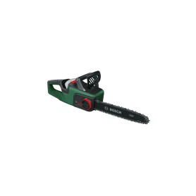 Akku-Kettensge AdvancedChain 36V 35-40 Solo, 36Volt (grn/schwarz, ohne Akku und Ladegert, POWER FOR ALL) (06008B8601)